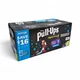 Huggies Pull-Ups - Mickey Training Pants for Boys (Size 2T-3T) - 108 Count
