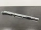 Oreck Dutch Tech DTX 1400 Vacuum Cleaner Canister Extension Wand Part *RARE* Oreck Dutch Tech DTX 1400 Vacuum Cleaner Canister Extension Wand Part *RARE*
