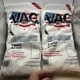 VAC 27 HEPA Vacuum Bags Riccar 2000 4000 Simplicity 5000 6000 Type A Lot Of 18