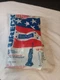 Oreck XL Upright CELOC Hypo-Allergenic Filter Vacuum 8 Bags Oreck XL Upright CELOC Hypo-Allergenic Filter Vacuum 8 Bags