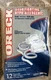 11 New Oreck Hypo Allergenic Odor Fighting Vacuum Bags Compact Canister PKBB120F 11 New Oreck Hypo Allergenic Odor Fighting Vacuum Bags Compact Canister PKBB120F