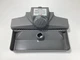 Kirby Nozzle Head RR-3048 Model 293006 For Carpet Shampoo Fluffer System NEW