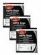 18 Riccar HEPA Type F Vacuum Bags, Simplicity, Freedom, Supralite, Canister V...