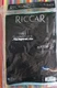 RICCAR SUPRALITE Type F Six Bag Pack RSL-6 (Standard Bag)