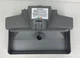 Kirby Nozzle Head RR-304306 Model 293006 For Carpet Shampoo Fluffer System