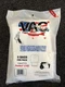 Clean Obesssed CO711 Vacuum Bags Fits Perfect c105 And Bissell BG3000