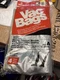 HomeCare Hoover Vacuum Bags Type A Style SUB-3 HEMS-1 Bissel Style 2