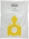 Miele 05588951 K K Dust Bag for S140 S157 and S163