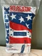 Oreck XL Upright CELOC Hypo-Allergenic Filter Vacuum 8 Bags Oreck XL Upright CELOC Hypo-Allergenic Filter Vacuum 8 Bags