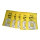 5 Kirby Generation 3 Vacuum Filter Bags - #197389