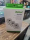 iRobot Roomba Dirt Disposal Bag 3-Pack Fits All Clean Base Models iRobot Roomba Dirt Disposal Bag 3-Pack Fits All Clean Base Models