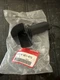 Honda NOS 17214-GE1-870 Air Cleaner Housing Duct OEM (G)