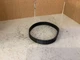 Bissell CleanView Compact Vacuum Model 3508B Replacement Part Drive Belt