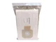 BOSCH 5-Pack Vacuum Bags for VB170