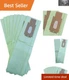 8 Eco-Friendly Double Wall Bags for Oreck XL Vacuums &ndash; Effective Dust Control