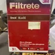 Filtrete 3M Oreck XL & CC Vacuum Bags 3 Pack, No 68710A, New Filtrete 3M Oreck XL & CC Vacuum Bags 3 Pack, No 68710A, New