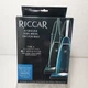 6 Riccar HEPA RAH 6 Vacuum Bags Type A Vacuum Cleaners Genuine Vibrance READ