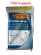Oreck Type CC Upright XL Vacuum Cleaner Bags HEPA Allergen or Micro Filtration Oreck Type CC Upright XL Vacuum Cleaner Bags HEPA Allergen or Micro Filtration