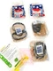 Generic Oreck XL Belt 3/pk - D3 15 Total Belts