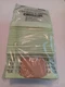 Oreck XL Models Disposable Vacuum Cleaner Bags 2000, 8000, 9000 25 Bags NEW Oreck XL Models Disposable Vacuum Cleaner Bags 2000, 8000, 9000 25 Bags NEW