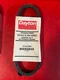 NEW DAYTON  Premium V-Belt 4L230H /  4L230