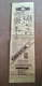 2 Oreck XL Vacuum Cleaner Bags Type CC 2 Oreck XL Vacuum Cleaner Bags Type CC