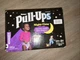 Pull-Ups Girls' Night-Time Potty Training Pants, Size 2T-3T
