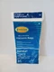 Eureka Vacuum Bags Micro Filtration Type U 99.7% Filtration Enviro Care NEW 308 Eureka Vacuum Bags Micro Filtration Type U 99.7% Filtration Enviro Care NEW 308