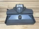 Kirby Sentria Vacuum Carpet Shampoo Accessories Model 293006