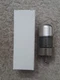 NOS GE 1LN5 Vacuum tube - White Box - Tested 