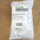 Clean Obsessed C006 Vacuum Cleaner Bags 9-Pack Disposable Hypoallergenic