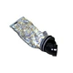 Fits For Kirby 187901G Vacuum Outer Bag Snap Mini Emptor Assembly