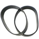 (3pk) Oreck Belt for Model XL010-0604