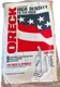 Oreck Vacuum Bags 9-Pk Genuine High Density Filter Bag Xl2000 Xl8000 Xl9000 NEW Oreck Vacuum Bags 9-Pk Genuine High Density Filter Bag Xl2000 Xl8000 Xl9000 NEW