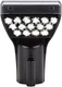 Tough Stain Tool 3" for Bissell Portable Carpet Cleaners 2036651 2037151 1425