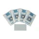 Dust Bag Set Type G ALL + filter BBZ41FGALL for VC Bosch, Siemens 17000816 Dust Bag Set Type G ALL + filter BBZ41FGALL for VC Bosch, Siemens 17000816