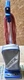 Genuine Blue Oreck Commercial 8 Pound Upright Vacuum XL2100RHS, Type 8 EXCELLENT