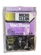 Eureka Style AA 2 Micro Clean Vacuum Bags No.215 New Anti-Bacterial Eureka Style AA 2 Micro Clean Vacuum Bags No.215 New Anti-Bacterial