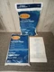 Eureka Mighty Mite Style MM Bags 153-9 Enviro Care Technologies 18 Bags Unused Eureka Mighty Mite Style MM Bags 153-9 Enviro Care Technologies 18 Bags Unused