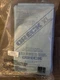 (24ct) Oreck XL PK800025 Upright Vacuum Bags 2000 8000 9000 Commercial