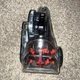 Bissell Powered TurboBrush Hand Tool for Carpet Cleaners ProHeat 2X Series Bissell Powered TurboBrush Hand Tool for Carpet Cleaners ProHeat 2X Series