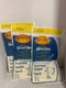 EnviroCare Technologies Type B Vacuum Bags for Royal Metal Uprights, 9-Pack (3x3