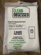 3 Clean Obsessed H-10 HEPA Bags NuTone 391 Canavac Hayden Johnny Vac Type C C115