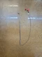 Rankin RD100-07/Royal Range 2702 Thermocouple Probe, Type J, RSAC Serie Rankin RD100-07/Royal Range 2702 Thermocouple Probe, Type J, RSAC Serie
