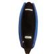 Oreck Magnesium LW100 Vacuum Cleaner Outer Bag Assembly OEM Replacement Part Oreck Magnesium LW100 Vacuum Cleaner Outer Bag Assembly OEM Replacement Part