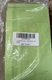 Vacuum Dust Bags For Oreck Compact Canister Type CC Set Of 15 Vacuum Dust Bags For Oreck Compact Canister Type CC Set Of 15