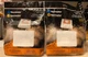 Vacmaster Professional 3 Standard Dust Bags 4-5 Gallons per pk (2) pks Free S&H!