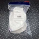 Nilfisk 11730410 Motor Protection OEM Filter for GM80 GM90 NOS