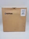 Nilfisk 1402666010 Filter,Hepa,Use With Mfr. No. 10664 Nilfisk 1402666010 Filter,Hepa,Use With Mfr. No. 10664