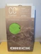 Oreck Type CC Anti-Allergen Upright Vacuum Cleaner Bag  AK1CC6A *5-Pack* Green